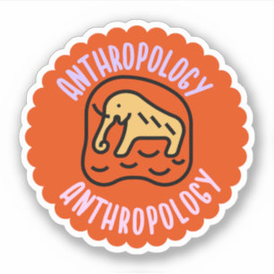 Social Anthropology , Anthropology Student