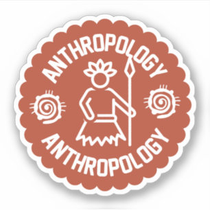 Social Anthropology , Anthropology Student  