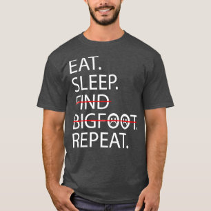 Social Distancing Funny Lovers T-Shirt