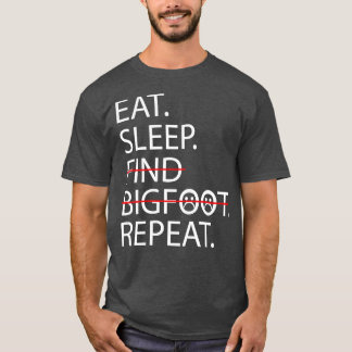 Social Distancing Funny Lovers T-Shirt