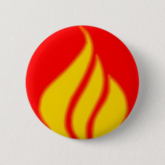 Social Liberals Badge