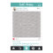 Social Media Party Frame Photo Booth Prop Poster