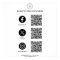 Social Media QR Code Business
