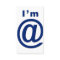 Social Profile Business Card tfl 2.0 Wer@bl tflbak