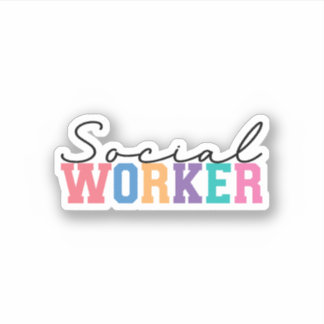 Social Worker