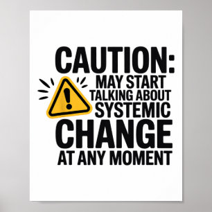 Social Worker Appreciation Msw School Clinical Men Poster