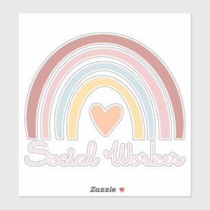 Social Worker II
