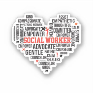 Social Worker, Student Graduation,School Counsello