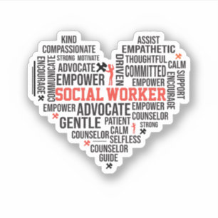 Social Worker, Student Graduation,School Counselor