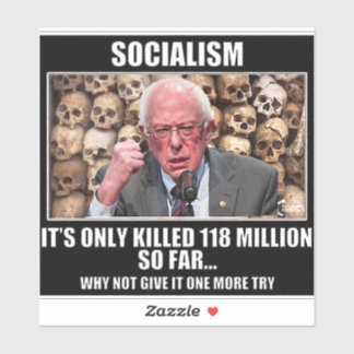 socialism