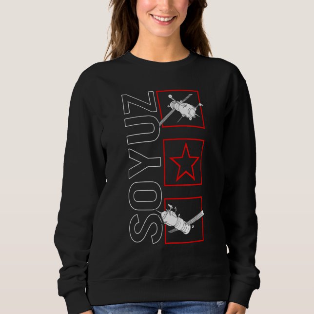 Socialist Noun Definition Libertarian Capitalism A Sweatshirt (Front)