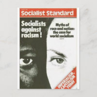 Socialist Standard March 1981