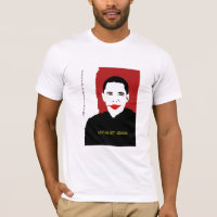 SOCIALISToBAMAJOKER