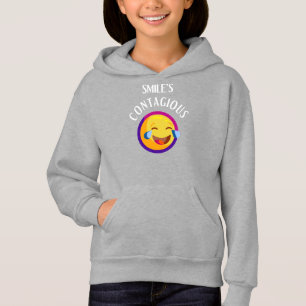 socially conscious, upbeat, motivating, adorable