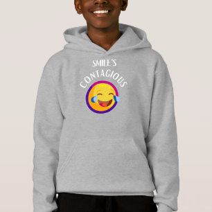 socially conscious, upbeat, motivating, adorable