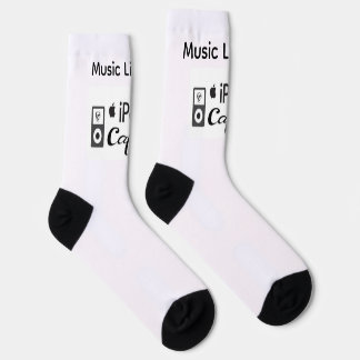 sock