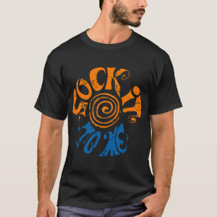 Sock It To Me! T-Shirt