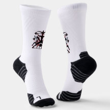 Sock - Sportive