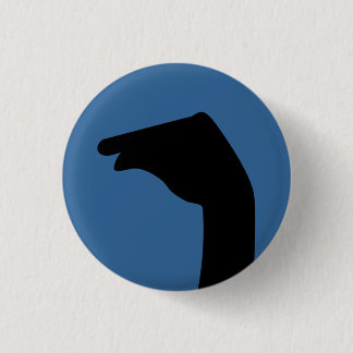 Sockappella Support Pin