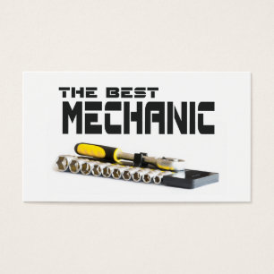 Socket wrenches