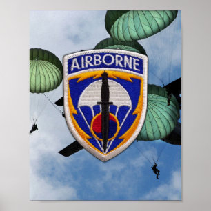 SOCKOR Special Ops Korea Patch Print