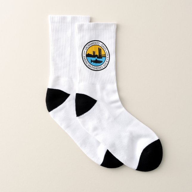 SOCKS (Pair)