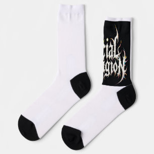 Socks