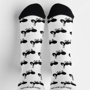 Socks Ant Design