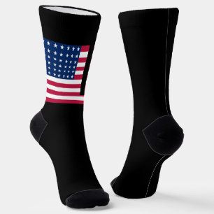 Socks For Women & Men, Underwear