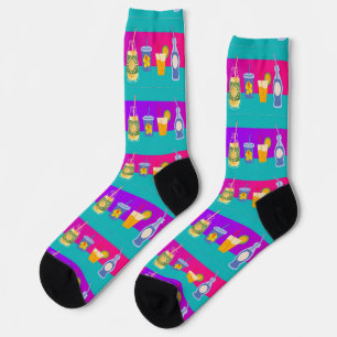 SODAS SOCKS