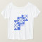 Sodelpa Tee