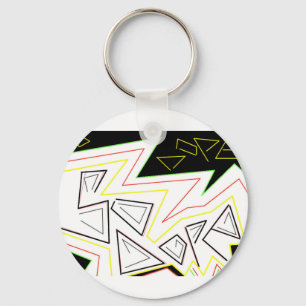 sodope10 key ring