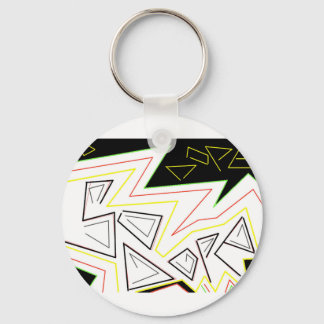 sodope10 key ring