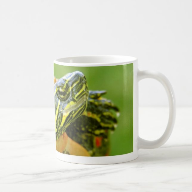 Sofa 01 coffee mug (Right)