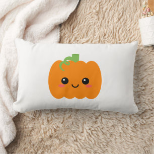 Sofa Cushion, Chair Back Support, Halloween Theme Lumbar Cushion