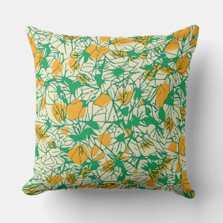 Sofa or bedroom multipurpose cushion