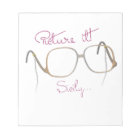 Sofia Quote - The Golden Girls - B