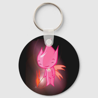 Sofie Key Chain
