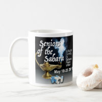 SofS Mug