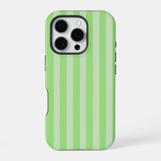 Soft Abstract Heart Design – Minimal Aesthetic Art iPhone 16 Pro Case