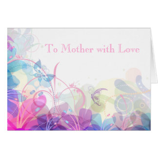 Soft and Pretty Pastel Design