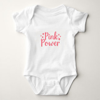 Soft as a hug, wrapped in love baby cloth baby bodysuit