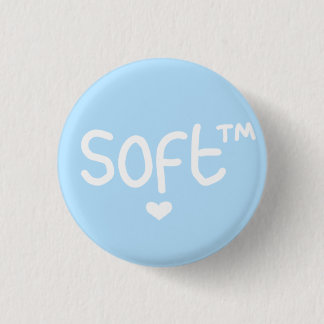 soft™ badge