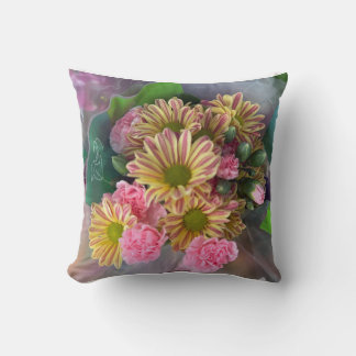 soft beauty cushion
