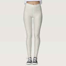 Soft Beige