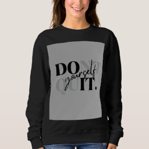 Soft black asthetic T-shirts for girls
