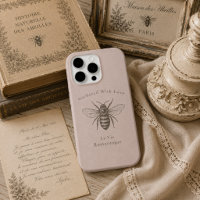 Soft Blush French Country Aesthetic | Vintage