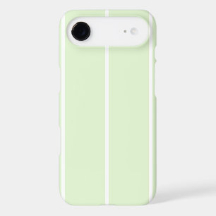 Soft Colour Vertical Stripe Pattern Design