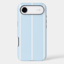 Soft Colour Vertical Stripe Pattern Design