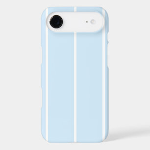 Soft Colour Vertical Stripe Pattern Design